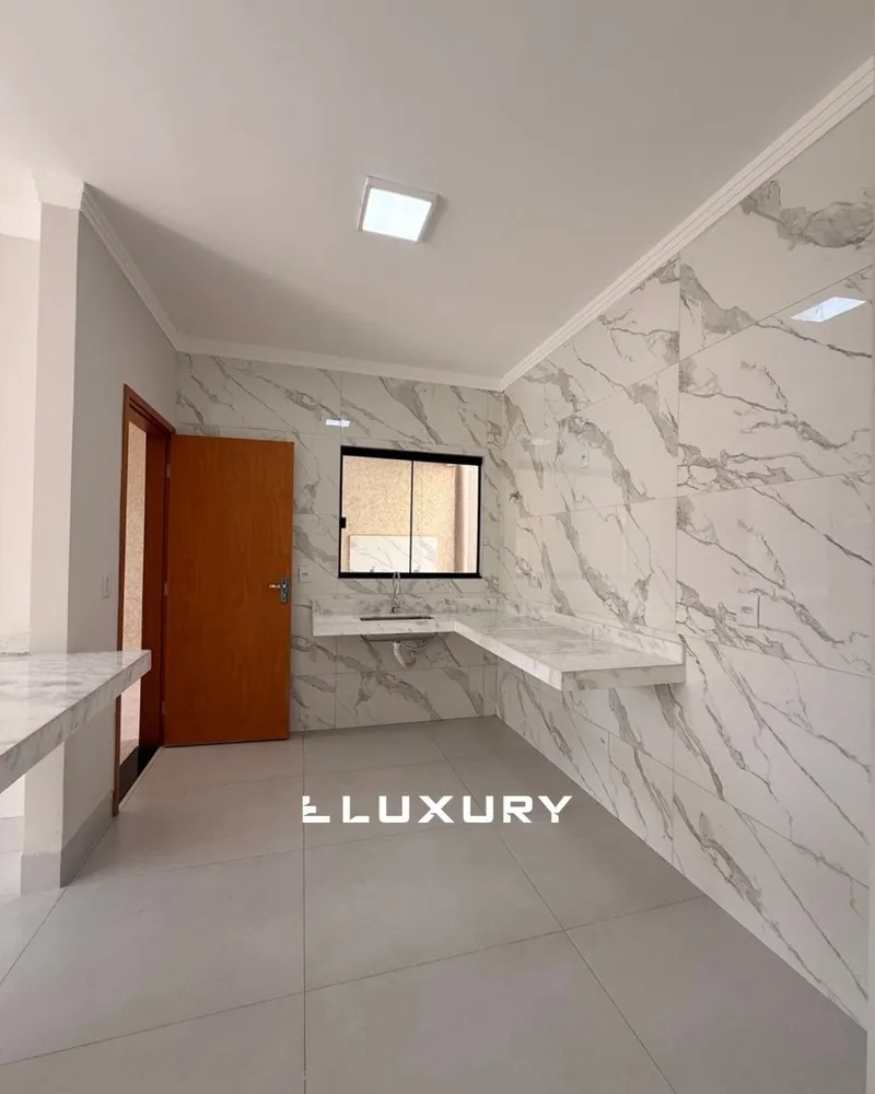 Casa, 2 quartos, 91 m² - Foto 8