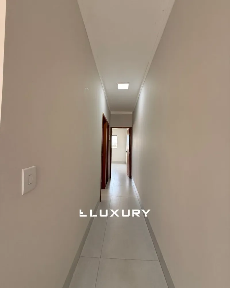 Casa, 2 quartos, 91 m² - Foto 11