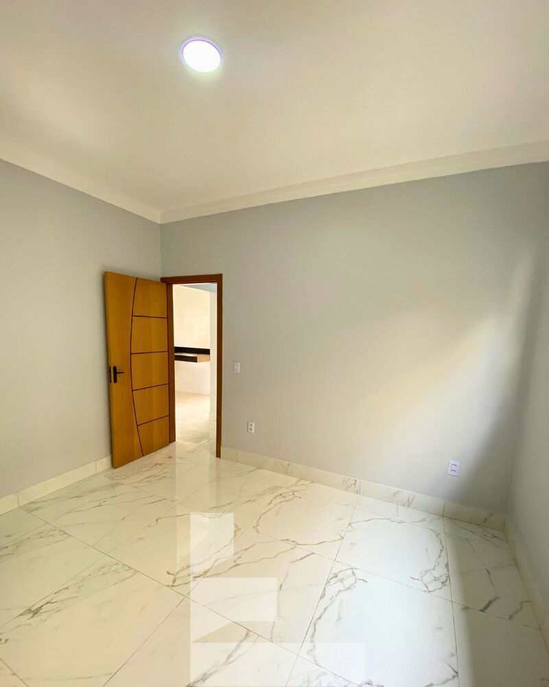Casa, 3 quartos, 135 m² - Foto 6