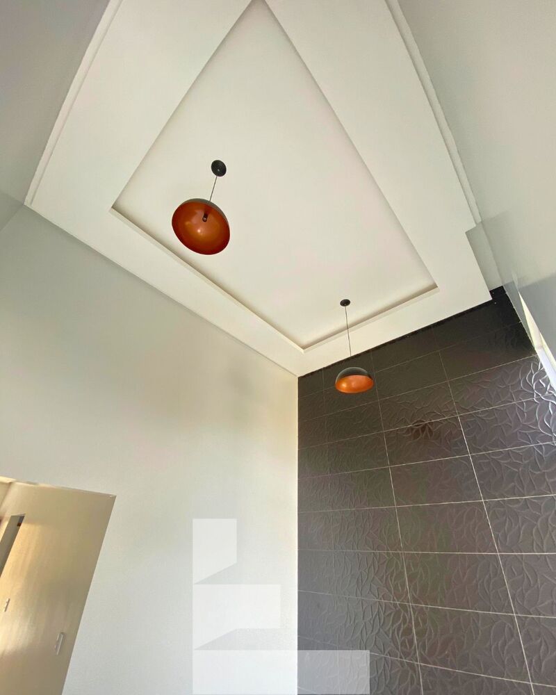 Casa, 3 quartos, 135 m² - Foto 2