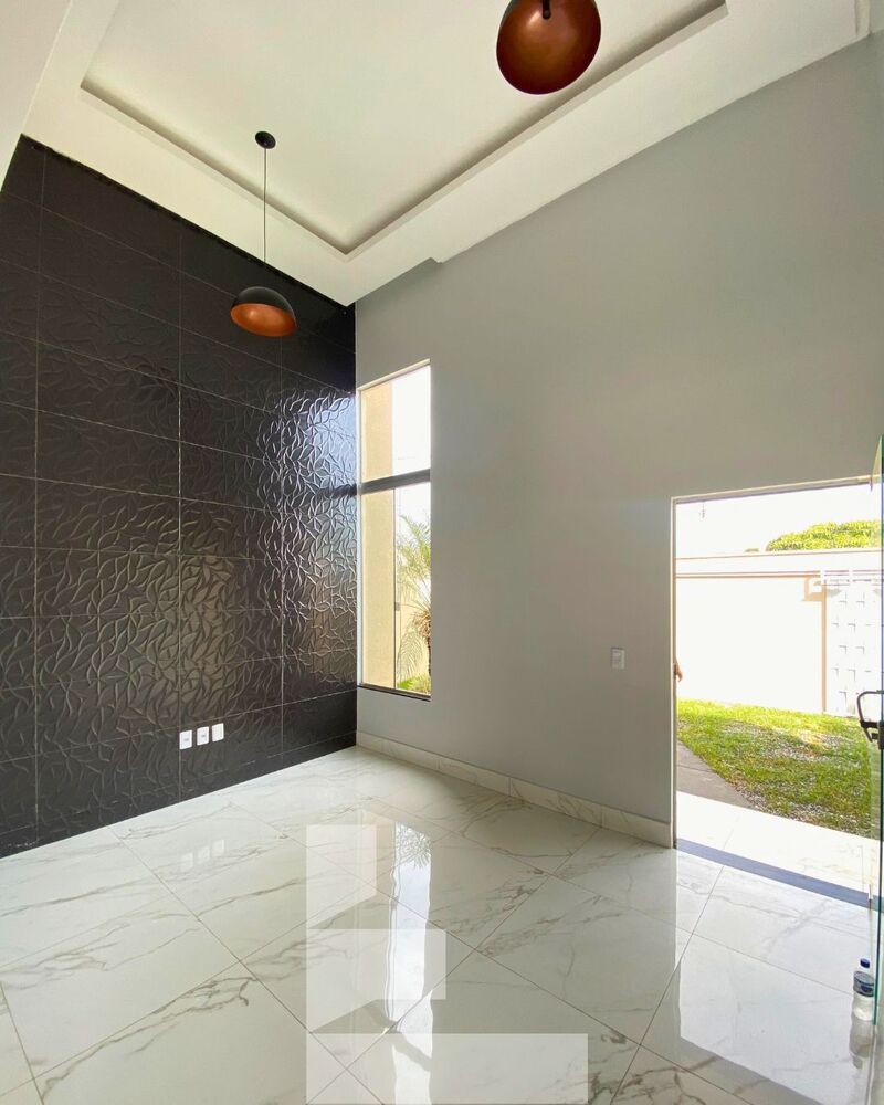 Casa, 3 quartos, 135 m² - Foto 3