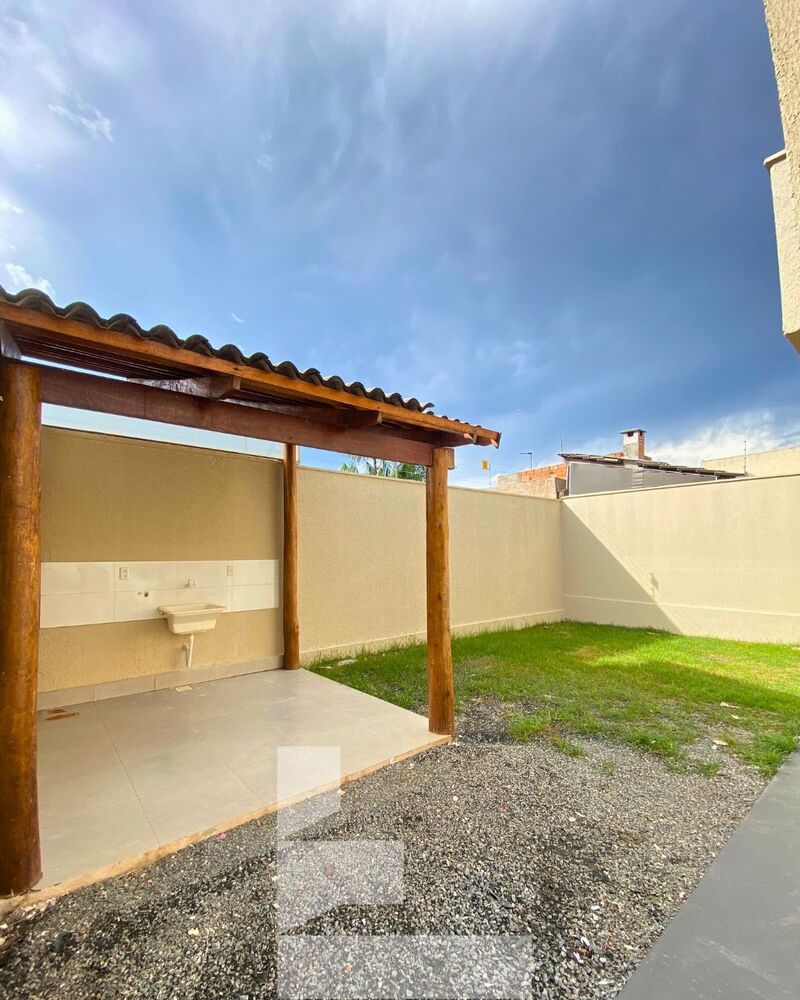 Casa, 3 quartos, 135 m² - Foto 7