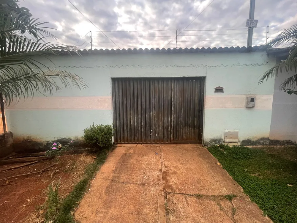 Casa, 4 quartos, 130 m² - Foto 14