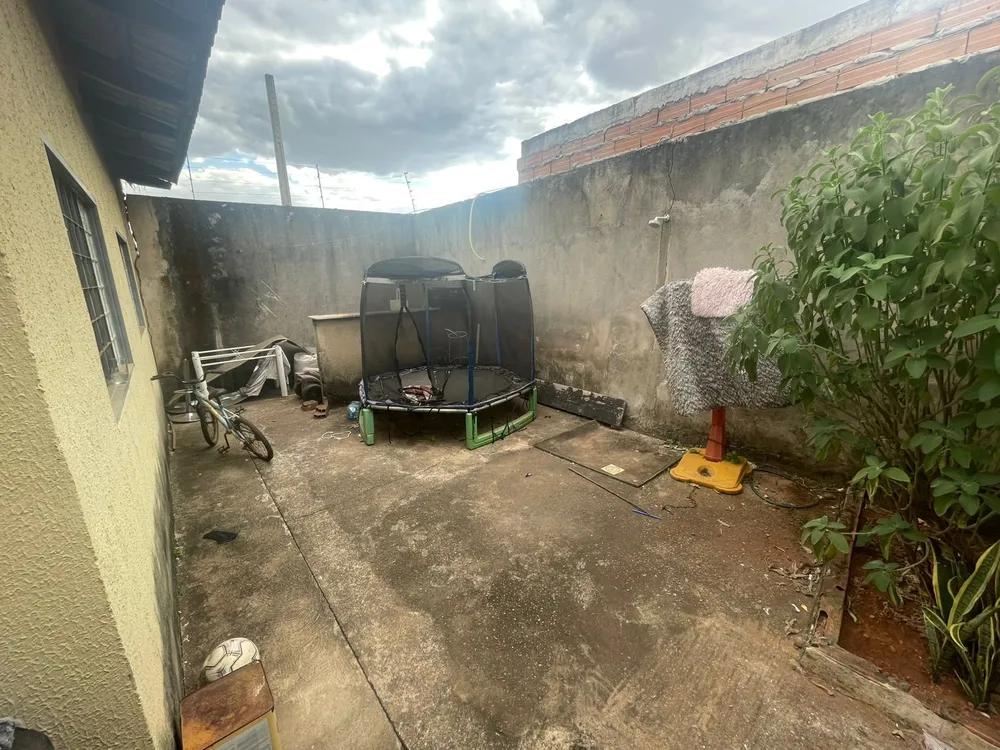 Casa, 4 quartos, 130 m² - Foto 12