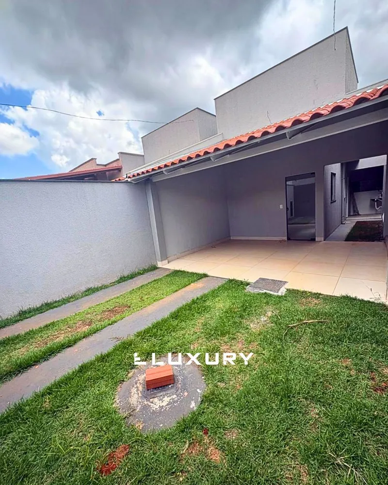 Casa, 2 quartos, 85 m² - Foto 14