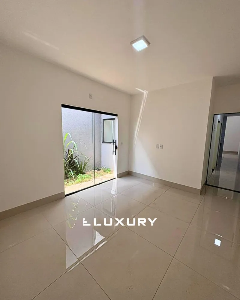 Casa, 2 quartos, 85 m² - Foto 9