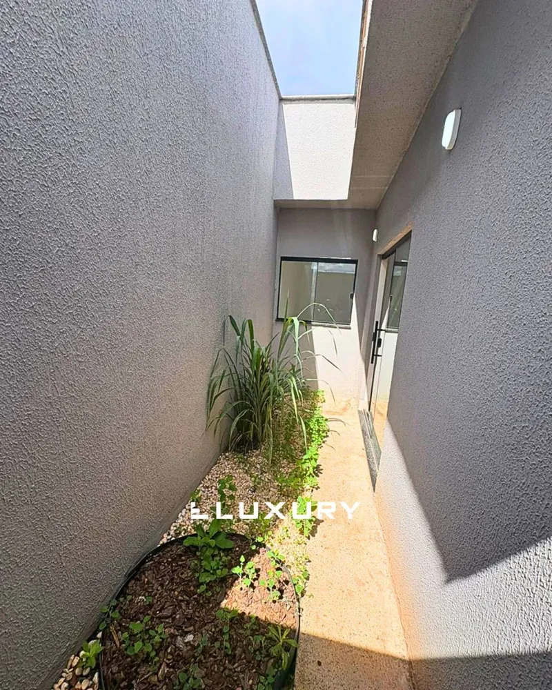 Casa, 2 quartos, 85 m² - Foto 5