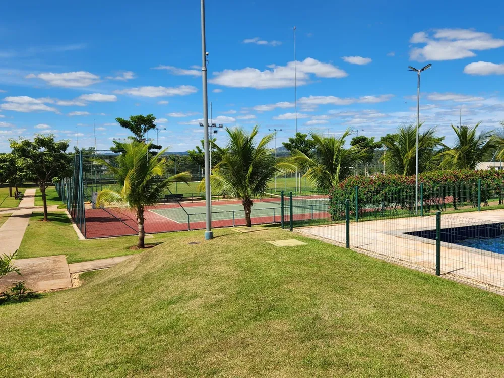 Terreno, 360 m² - Foto 7
