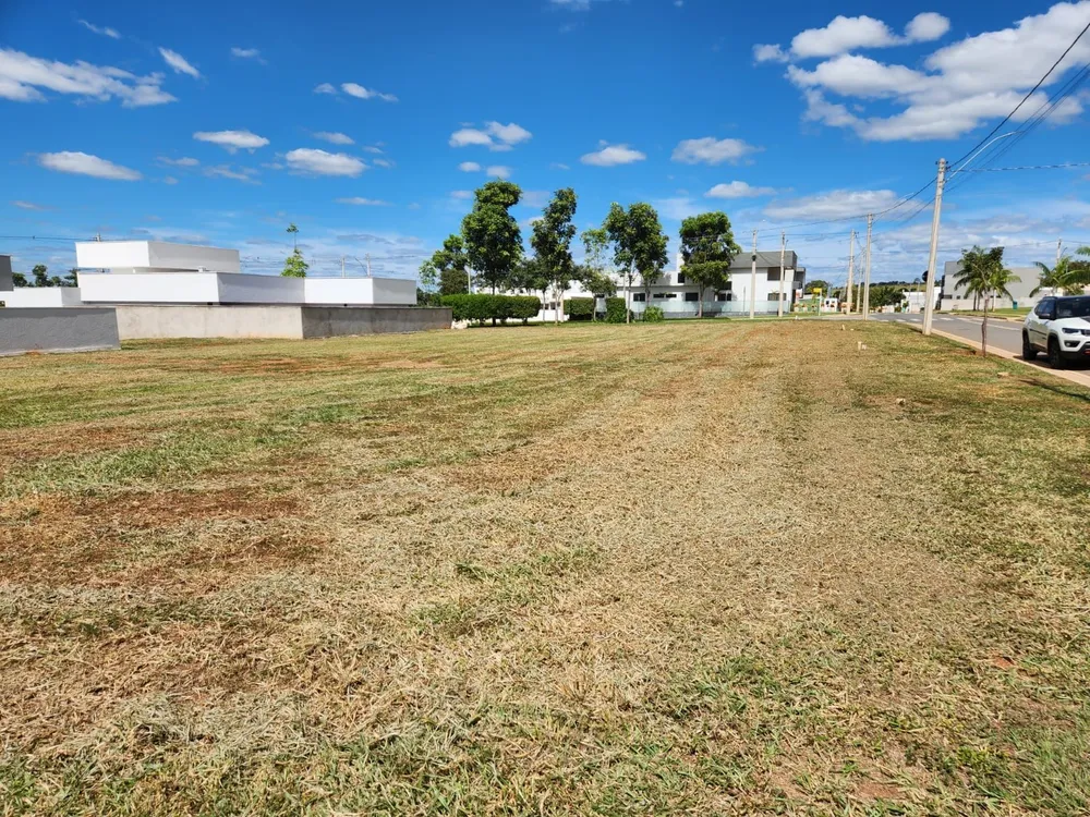 Terreno, 360 m² - Foto 4