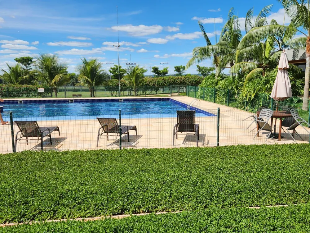 Terreno, 360 m² - Foto 3
