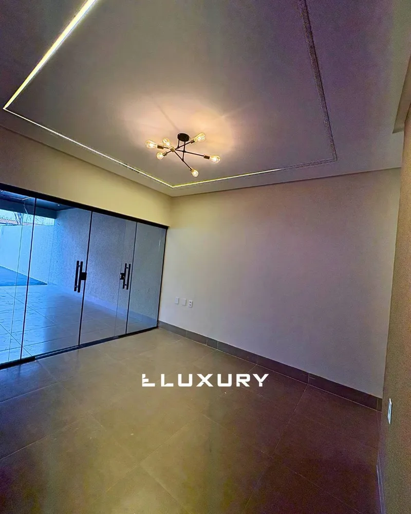 Casa, 3 quartos, 118 m² - Foto 5