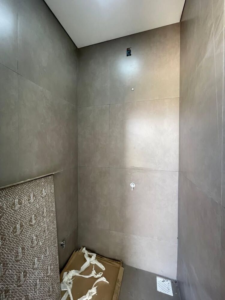 Depósito-Galpão-Armazém para alugar com 1 quarto, 239m² - Foto 8