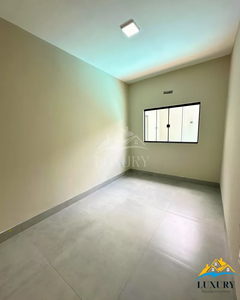 Casa à venda com 3 quartos, 120m² - Foto 10