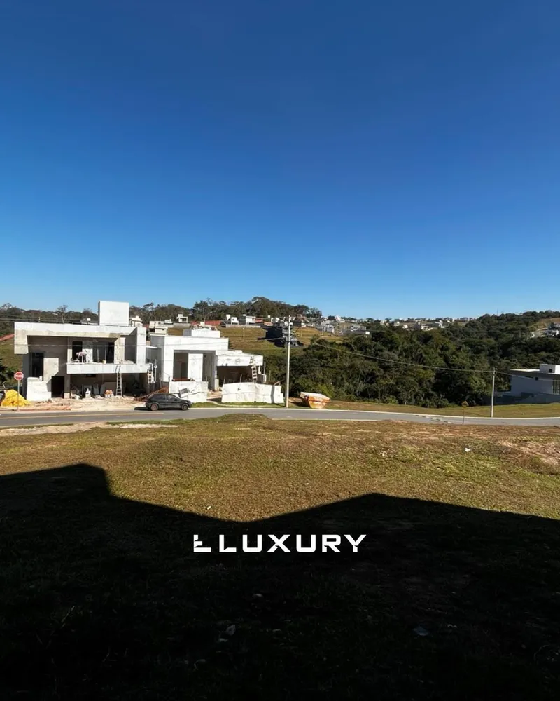 Terreno, 344 m² - Foto 1