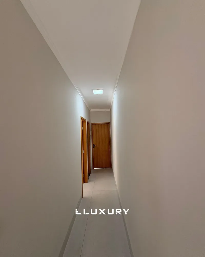 Casa, 2 quartos, 102 m² - Foto 1