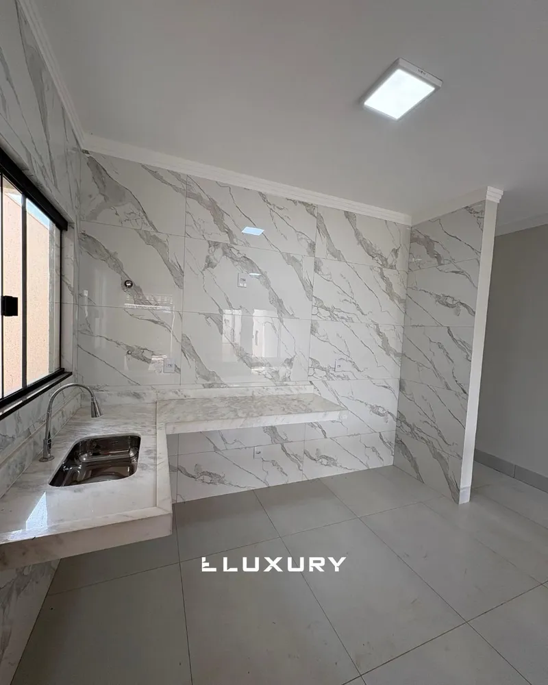 Casa, 2 quartos, 102 m² - Foto 9