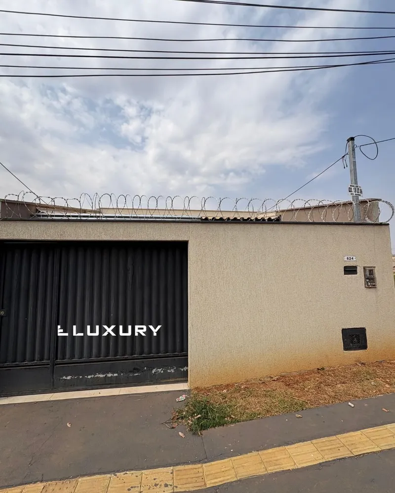 Casa, 2 quartos, 102 m² - Foto 5