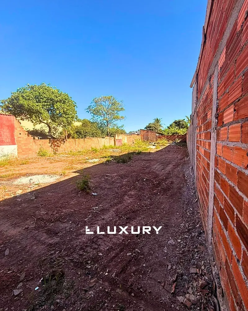 Terreno, 675 m² - Foto 5