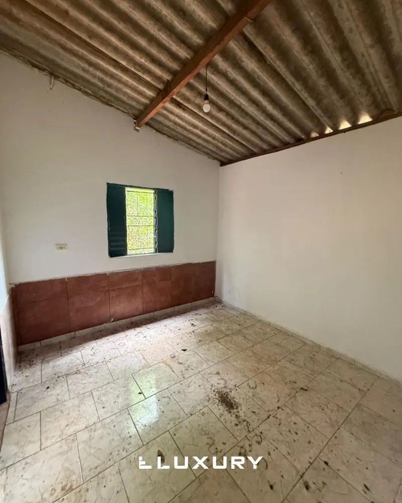 Chácara, 2 quartos, 5000 m² - Foto 8