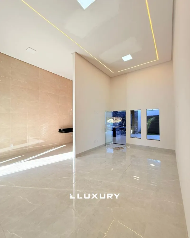 Casa, 3 quartos, 132 m² - Foto 12