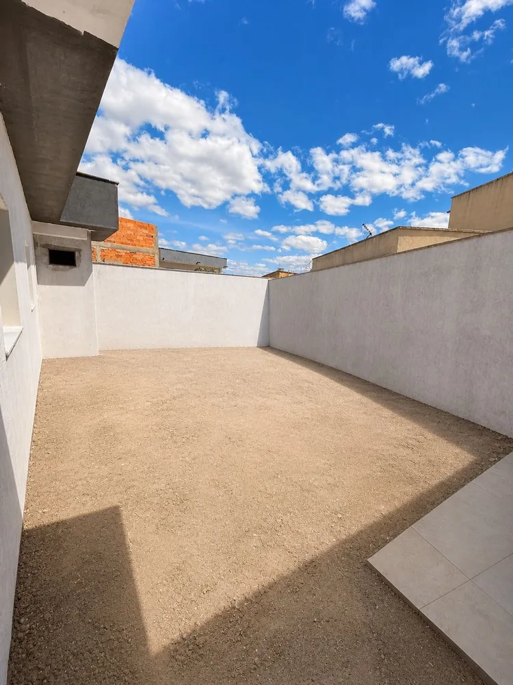 Casa, 3 quartos, 132 m² - Foto 5