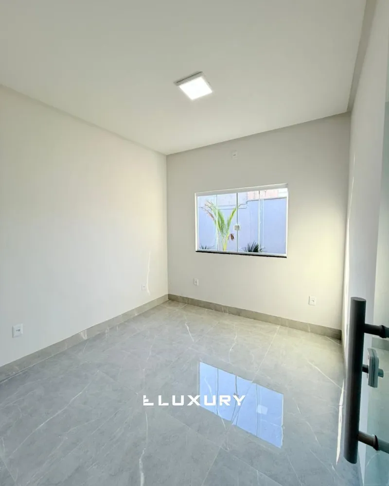 Casa, 3 quartos, 132 m² - Foto 6