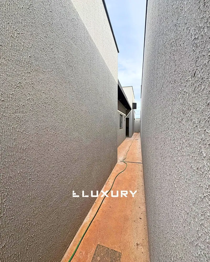 Casa, 3 quartos, 125 m² - Foto 9
