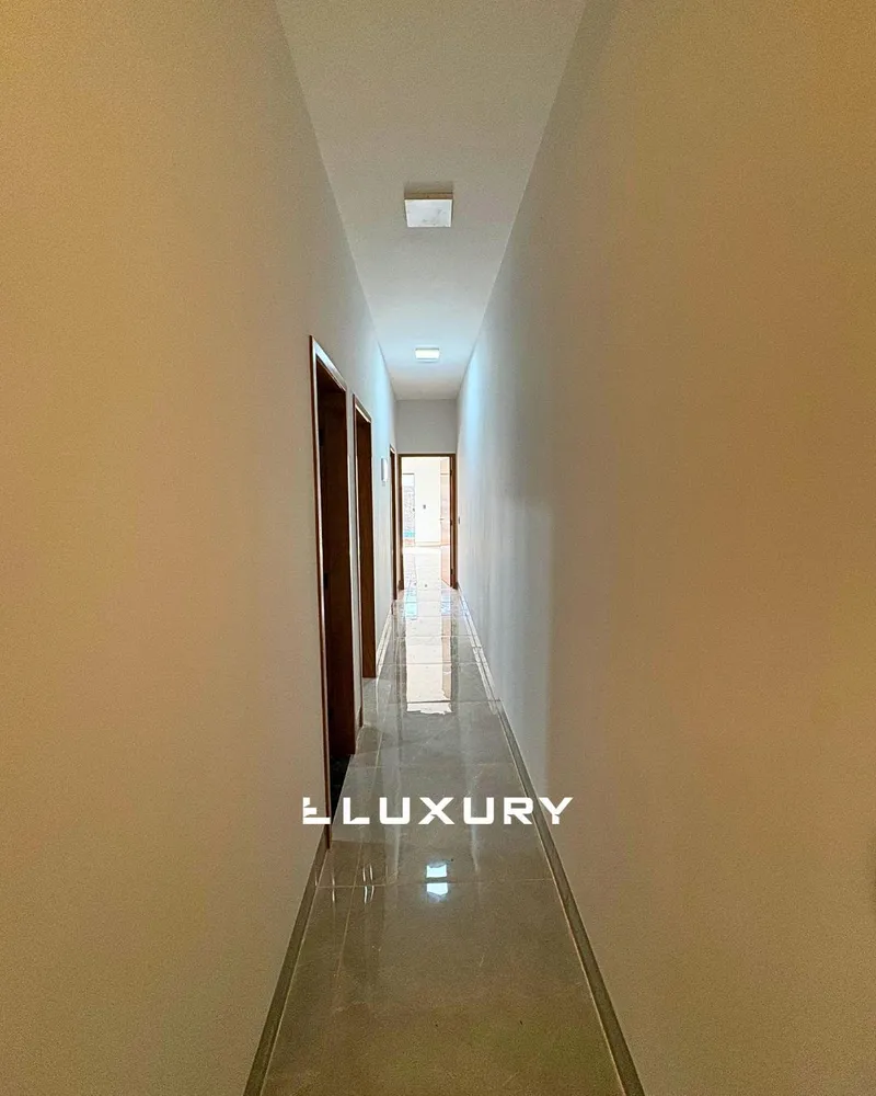 Casa, 3 quartos, 125 m² - Foto 12