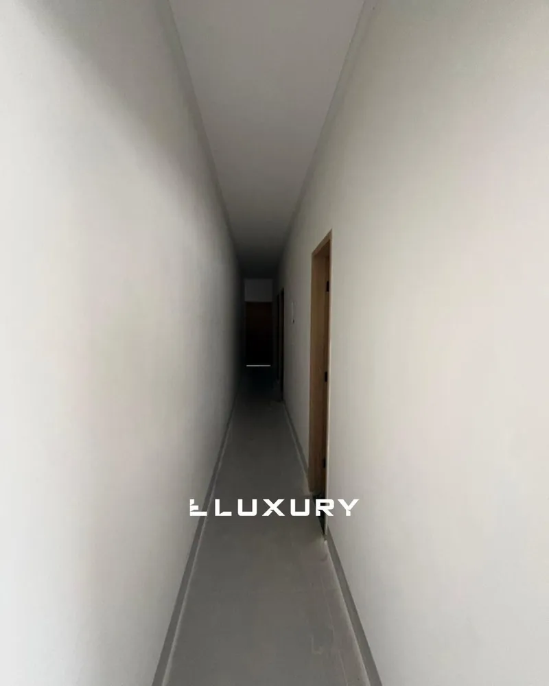 Casa, 3 quartos, 92 m² - Foto 9