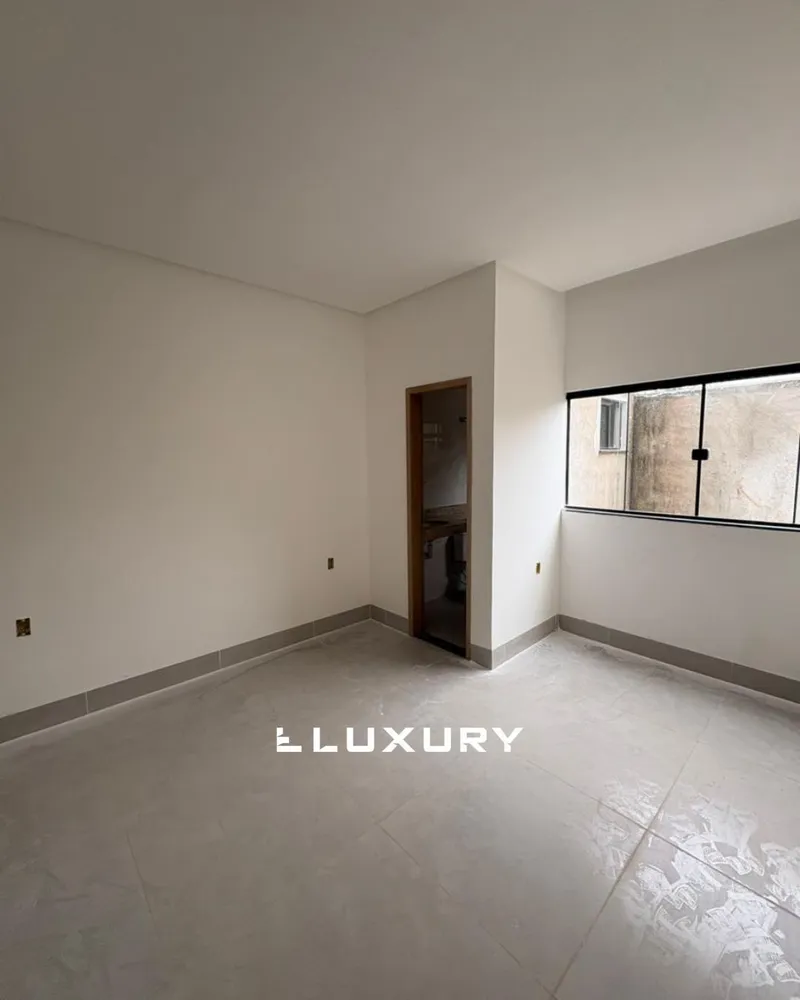 Casa, 3 quartos, 92 m² - Foto 3