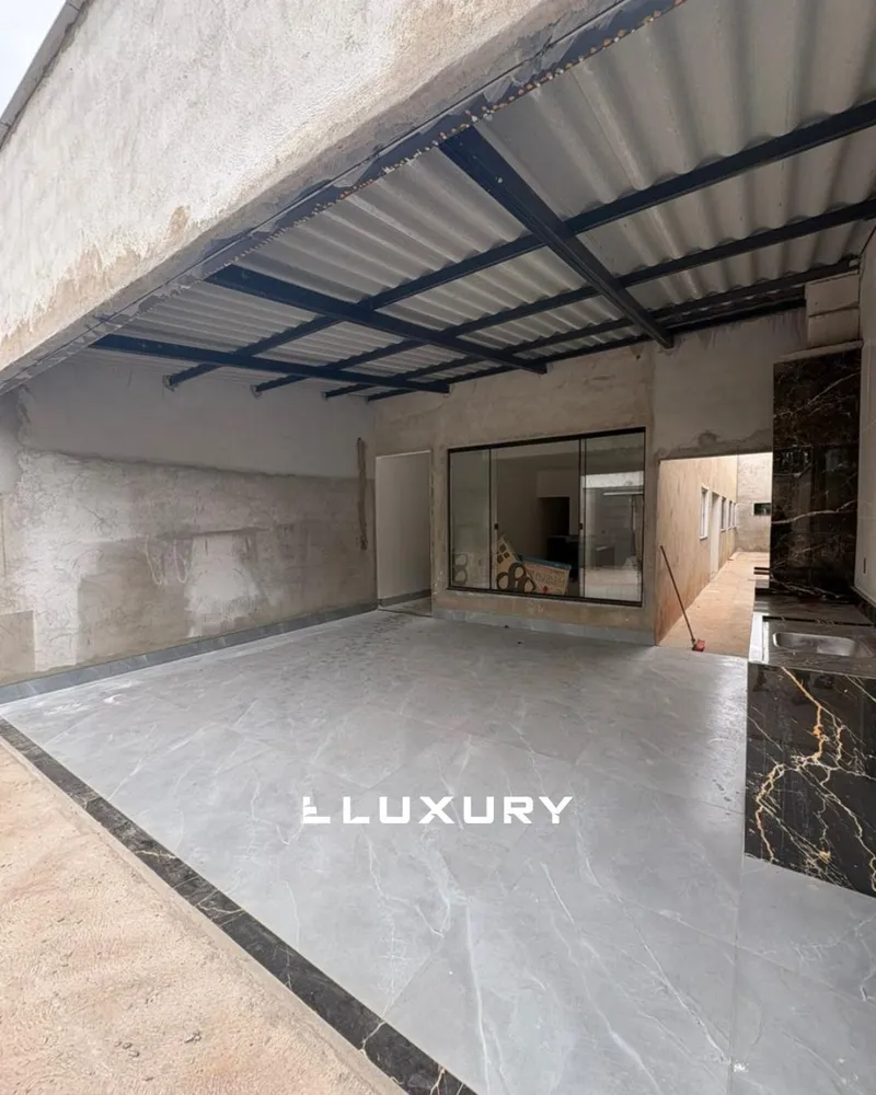Casa, 3 quartos, 92 m² - Foto 15