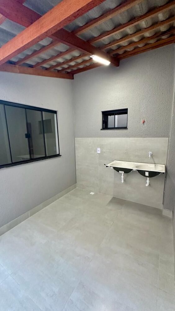 Casa, 3 quartos, 70 m² - Foto 7