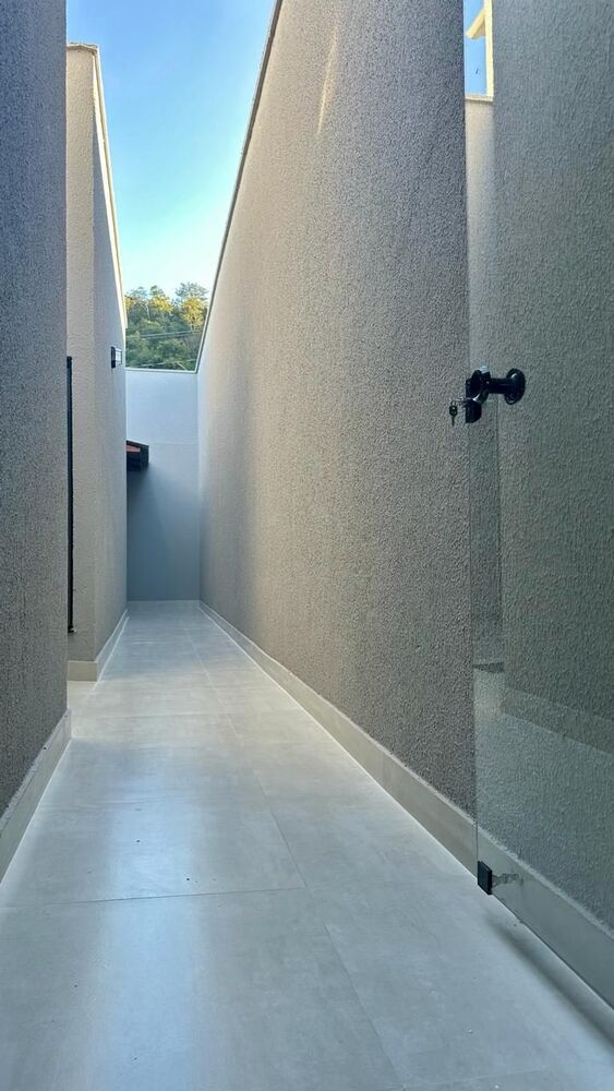 Casa, 3 quartos, 70 m² - Foto 8