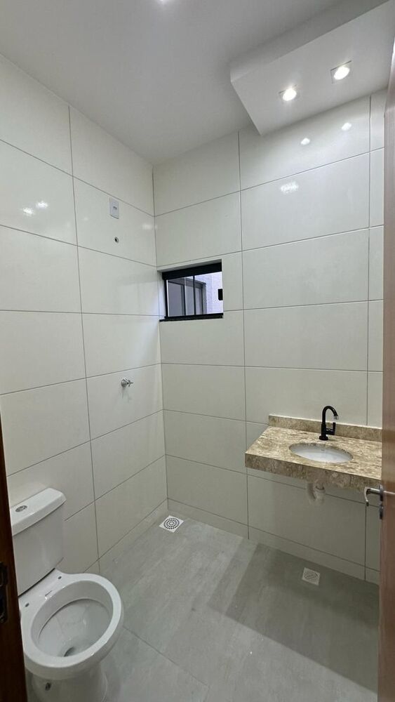 Casa, 3 quartos, 70 m² - Foto 6