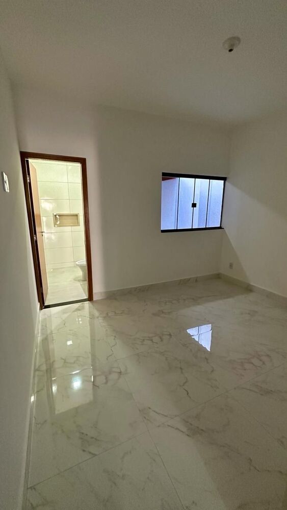 Casa, 3 quartos, 70 m² - Foto 5