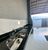 Casa, 3 quartos, 97 m² - Foto 3