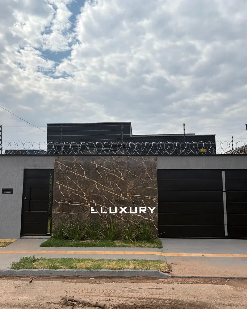 Casa, 3 quartos, 140 m² - Foto 12