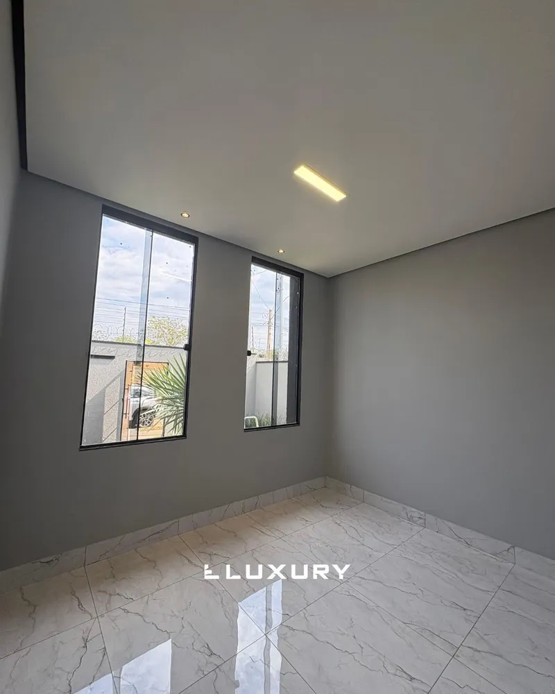 Casa, 3 quartos, 140 m² - Foto 13