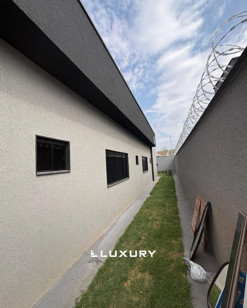 Casa, 3 quartos, 140 m² - Foto 16