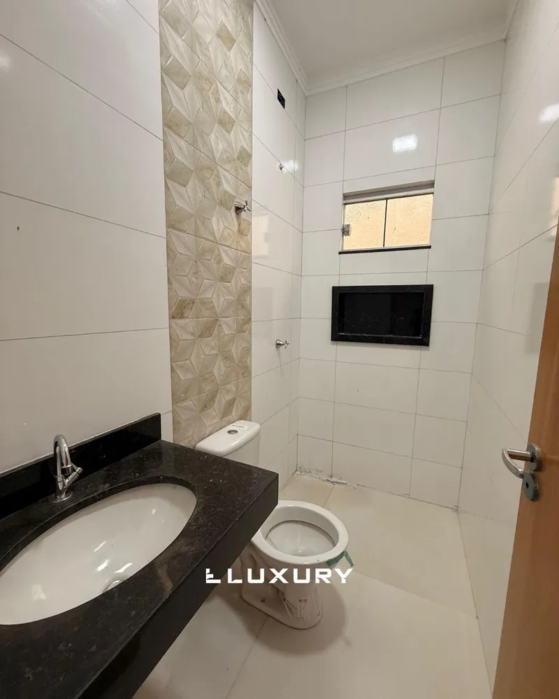 Casa, 2 quartos, 94 m² - Foto 11