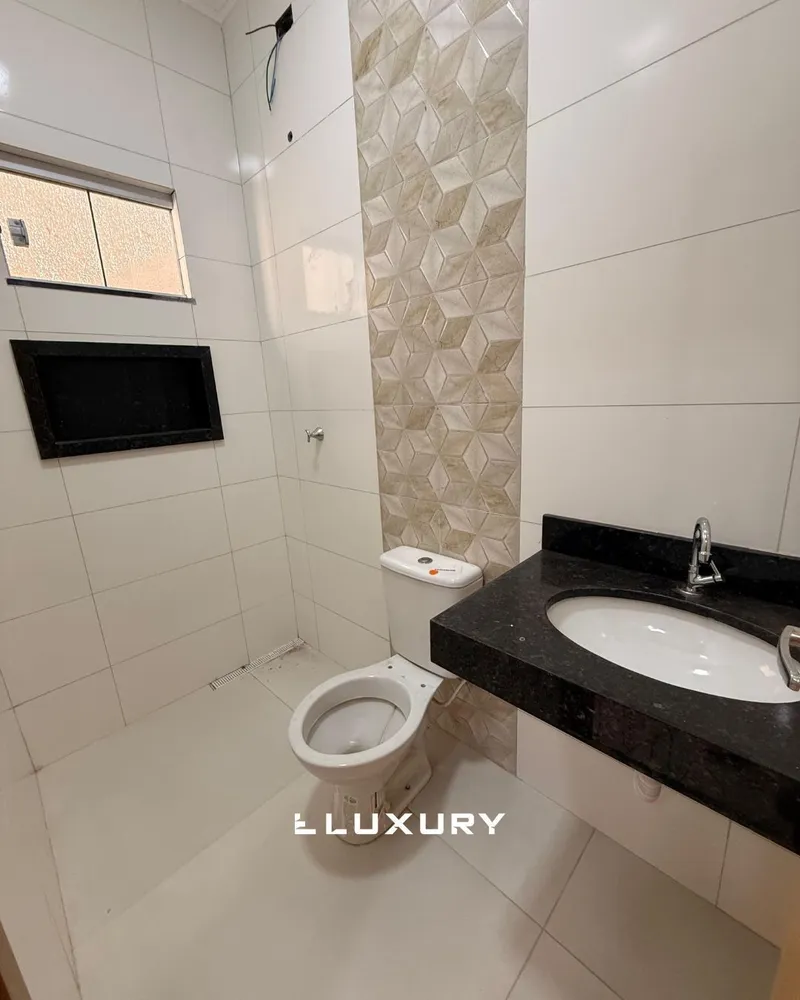 Casa, 2 quartos, 94 m² - Foto 6