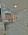 Casa, 2 quartos, 89 m² - Foto 1