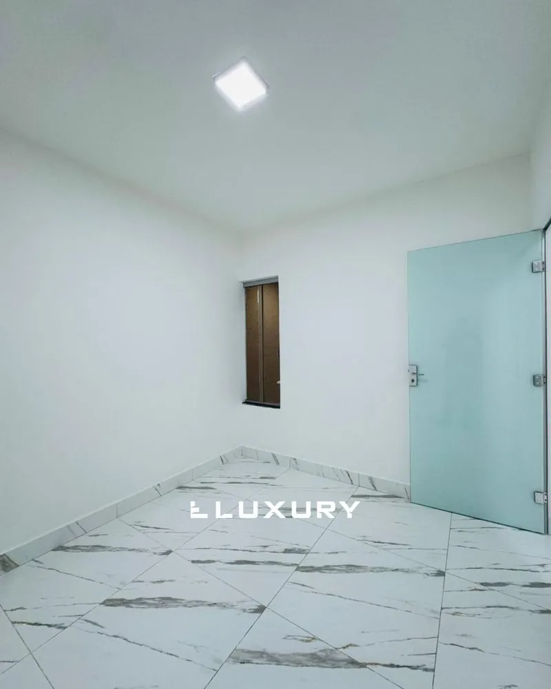 Casa, 2 quartos, 67 m² - Foto 6