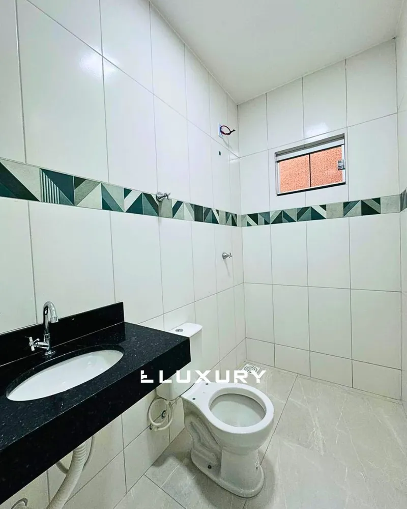 Casa, 2 quartos, 67 m² - Foto 1