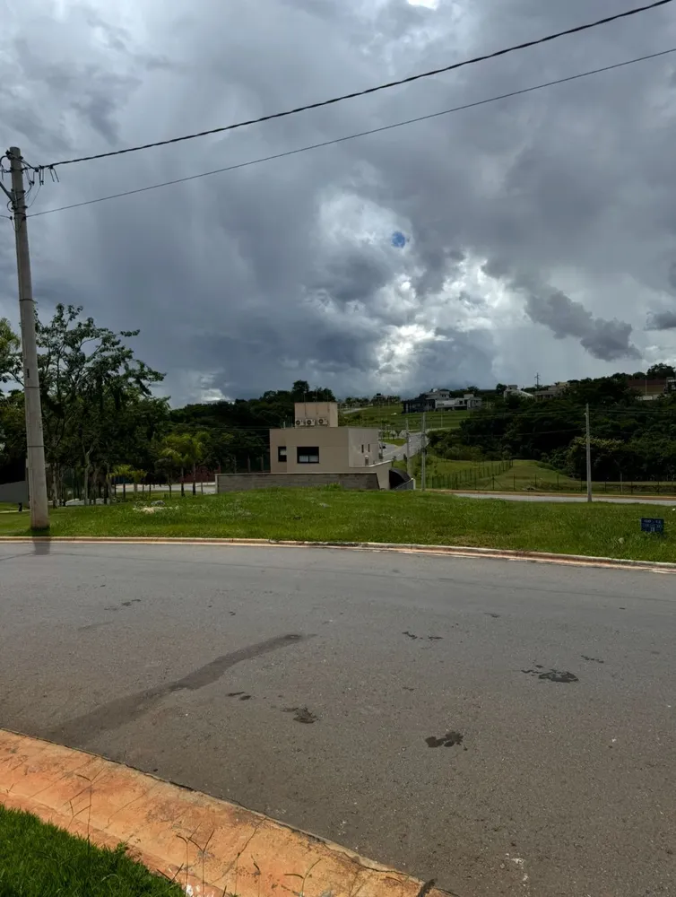 Terreno, 428 m² - Foto 10
