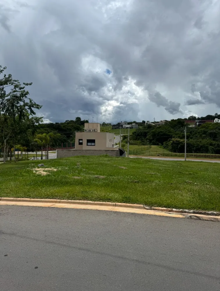 Terreno, 428 m² - Foto 6