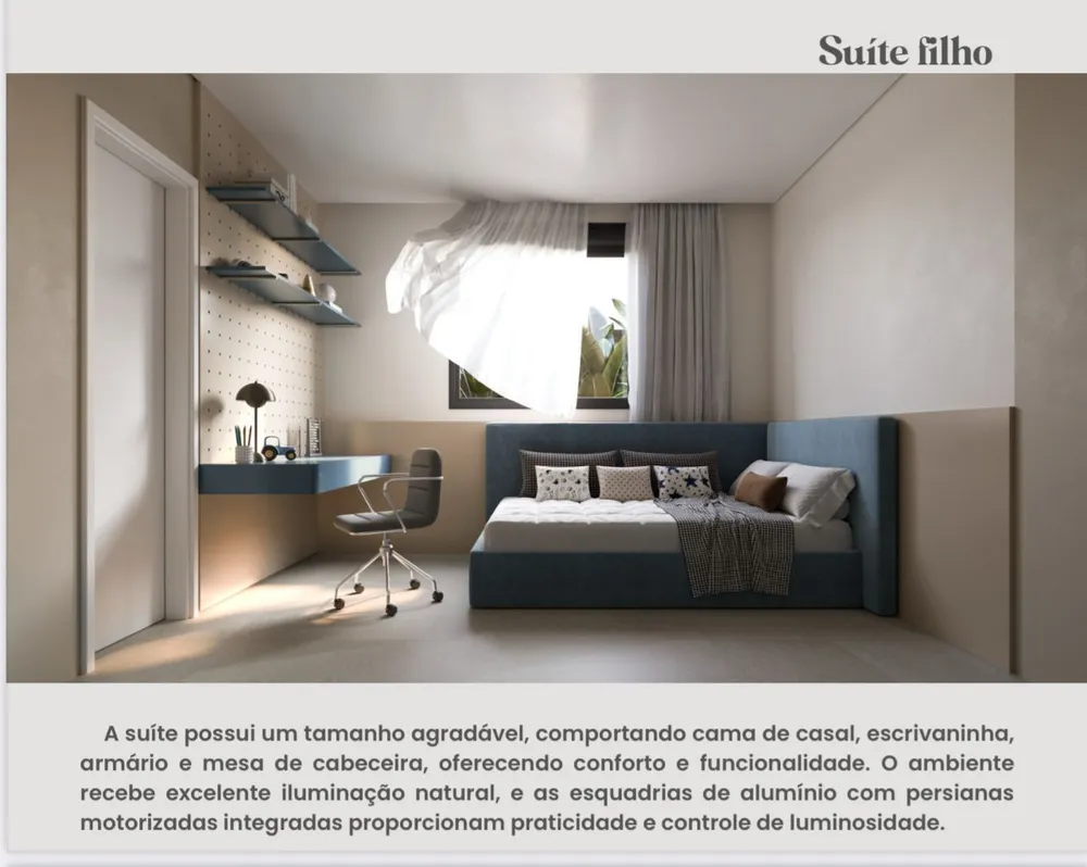 Casa, 4 quartos, 220 m² - Foto 6