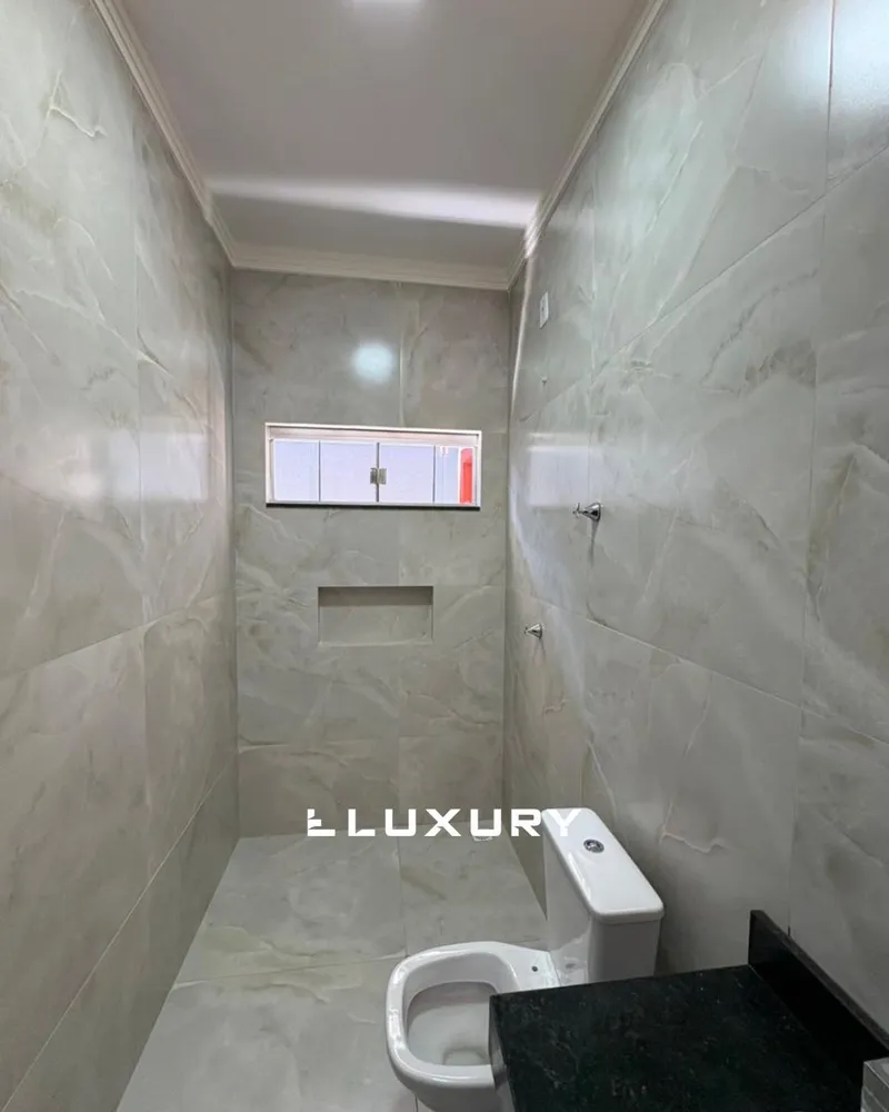 Casa, 3 quartos, 145 m² - Foto 5