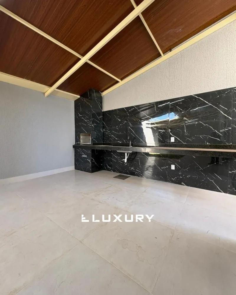 Casa, 3 quartos, 145 m² - Foto 12