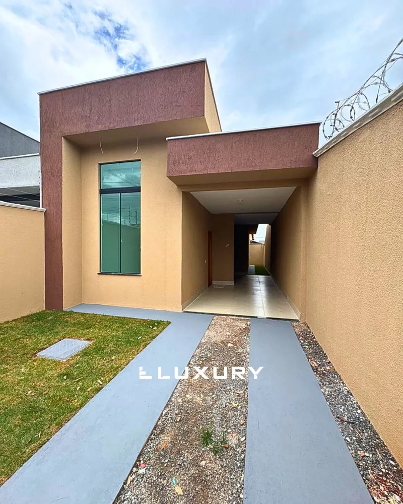 Casa, 2 quartos, 88 m² - Foto 9